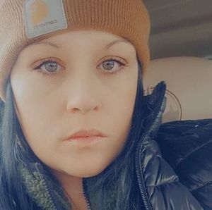 Meet your Posher, Katelyn